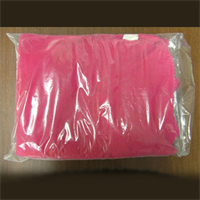 26"x42" Polyethylene Bags