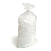 Stock Print #10 Ice Bags